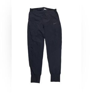 Nike Women’s Flex Training Performance Joggers - Black